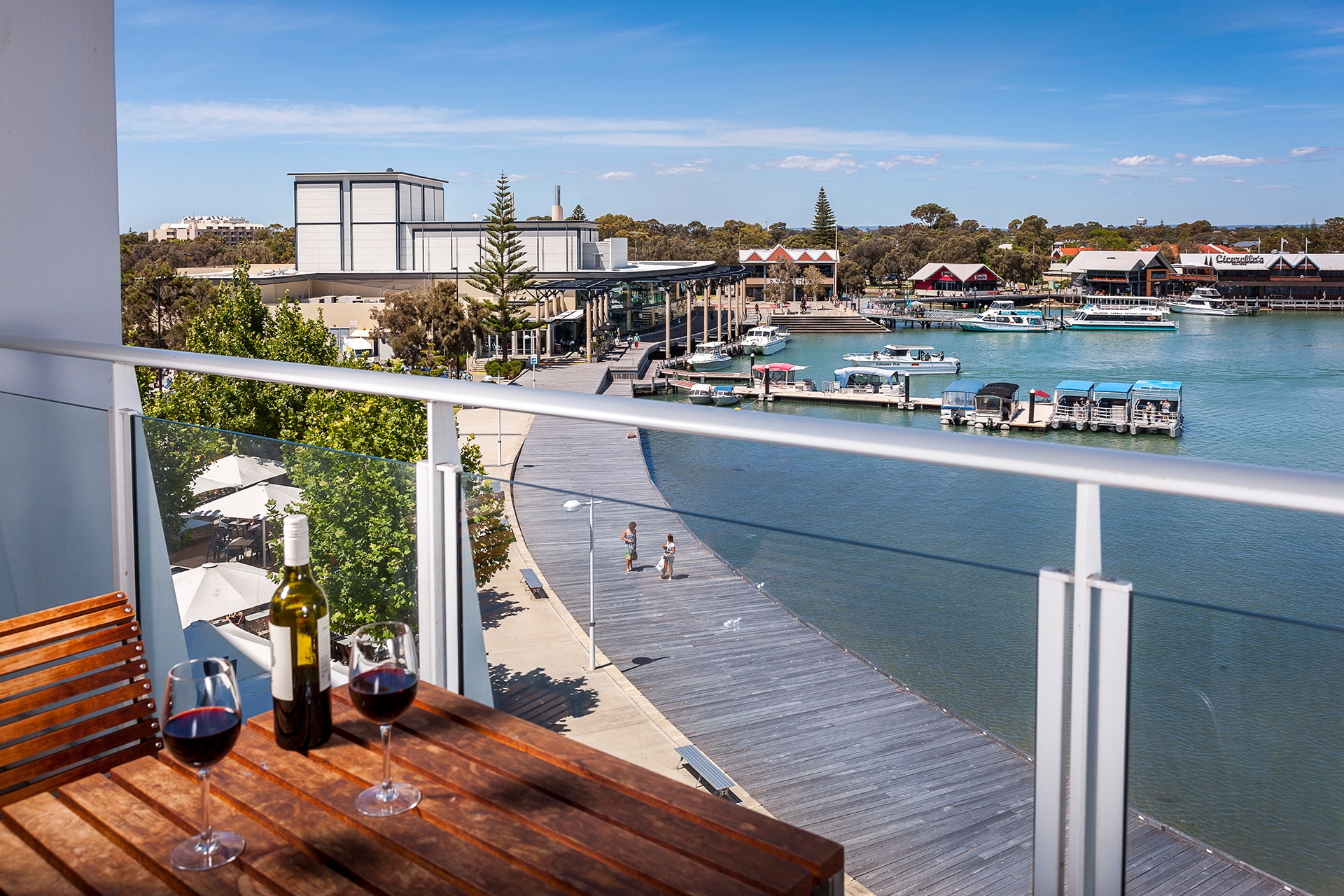 The Sebel Mandurah-1224143
